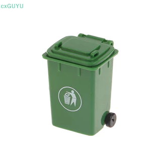 Nơi nhập dữ liệu