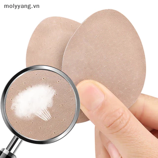 Nơi nhập dữ liệu