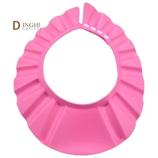 Nơi nhập dữ liệu
