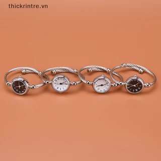 Nơi nhập dữ liệu