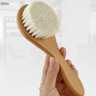Nơi nhập dữ liệu