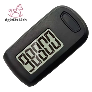 Nơi nhập dữ liệu