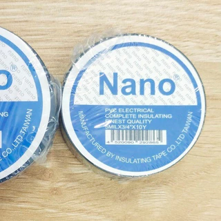 Nơi nhập dữ liệu