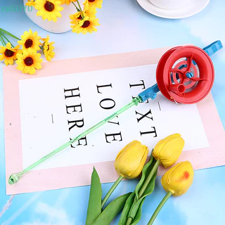 Nơi nhập dữ liệu