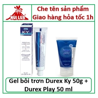 Nơi nhập dữ liệu