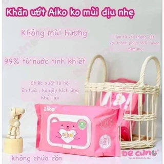 Nơi nhập dữ liệu