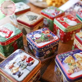 Nơi nhập dữ liệu
