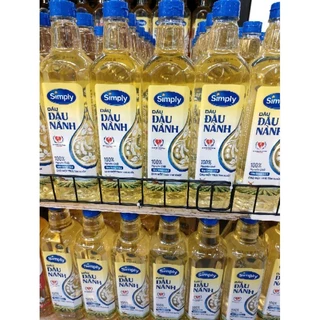 Nơi nhập dữ liệu