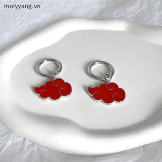 Nơi nhập dữ liệu
