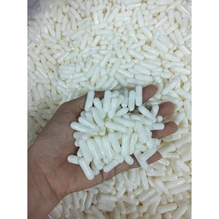 Nơi nhập dữ liệu