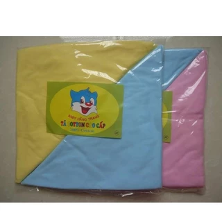 Nơi nhập dữ liệu