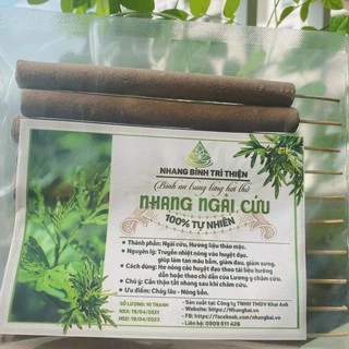 Nơi nhập dữ liệu