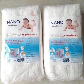 Nơi nhập dữ liệu