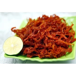 Nơi nhập dữ liệu