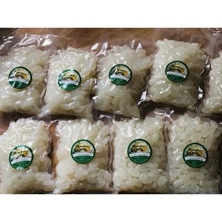 Nơi nhập dữ liệu