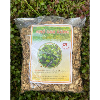 Nơi nhập dữ liệu