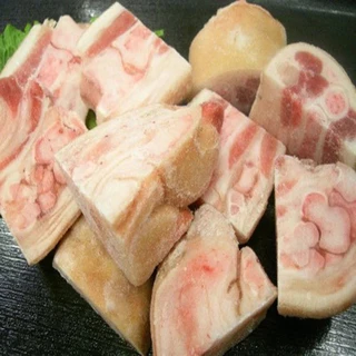 Nơi nhập dữ liệu