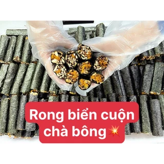 Nơi nhập dữ liệu