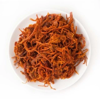 Nơi nhập dữ liệu