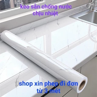 Nơi nhập dữ liệu