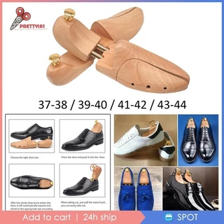 Nơi nhập dữ liệu