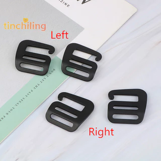 Nơi nhập dữ liệu