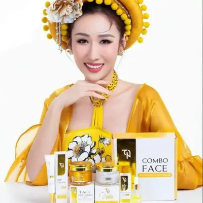 Nơi nhập dữ liệu