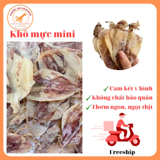 Nơi nhập dữ liệu