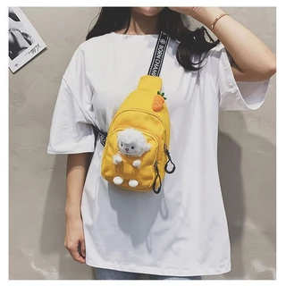 Nơi nhập dữ liệu