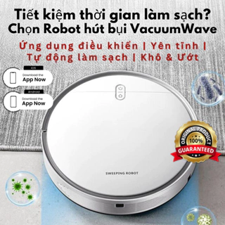 Nơi nhập dữ liệu