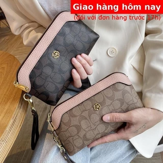 Nơi nhập dữ liệu
