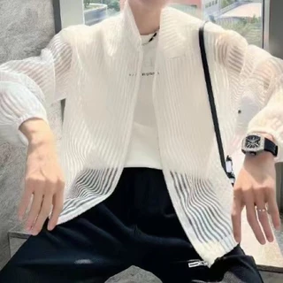 Nơi nhập dữ liệu