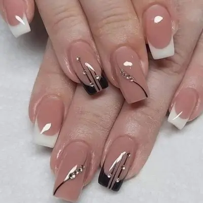 Nơi nhập dữ liệu