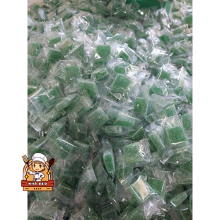 Nơi nhập dữ liệu