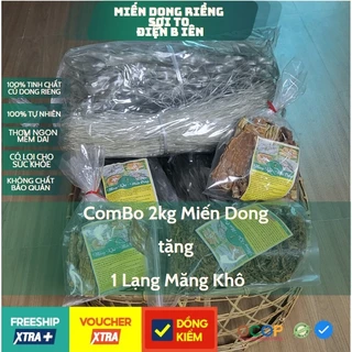 Nơi nhập dữ liệu