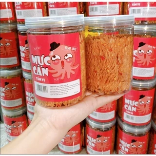 Nơi nhập dữ liệu