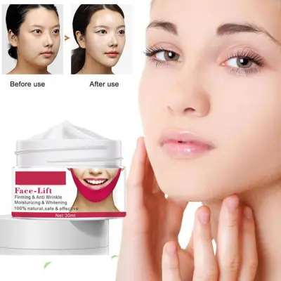 Nơi nhập dữ liệu