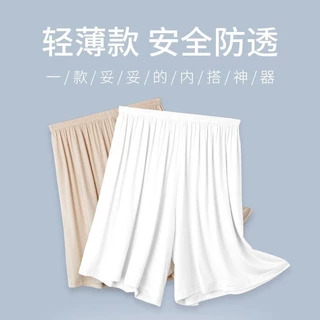 Nơi nhập dữ liệu