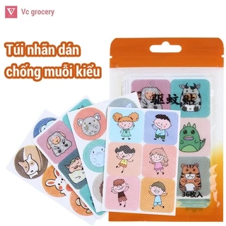 Nơi nhập dữ liệu