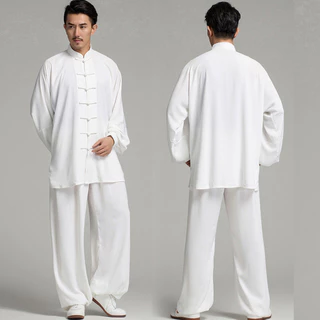 Nơi nhập dữ liệu