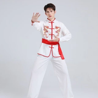 Nơi nhập dữ liệu