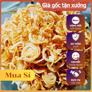 Nơi nhập dữ liệu