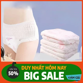 Nơi nhập dữ liệu