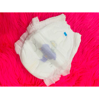 Nơi nhập dữ liệu