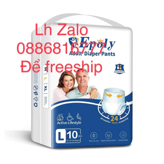 Nơi nhập dữ liệu