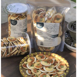 Nơi nhập dữ liệu
