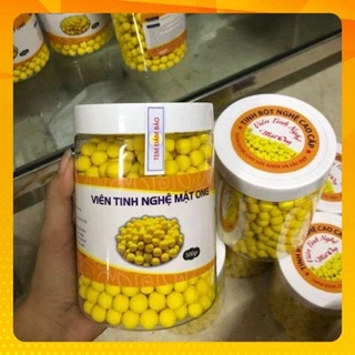 Nơi nhập dữ liệu