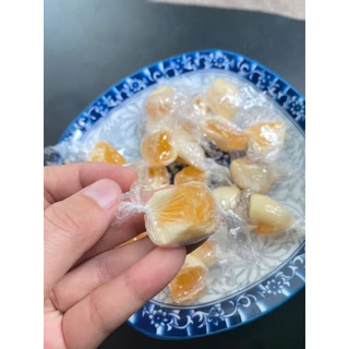 Nơi nhập dữ liệu