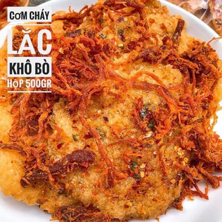 Nơi nhập dữ liệu