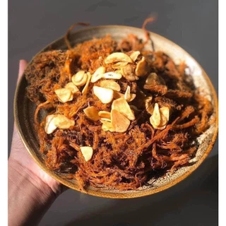 Nơi nhập dữ liệu